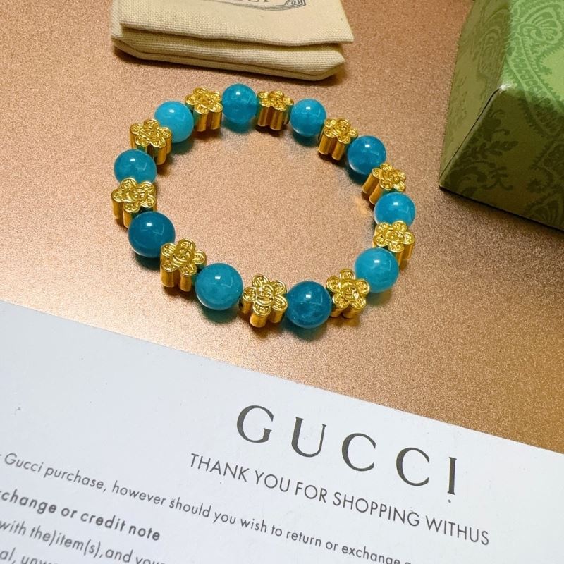 Gucci Bracelets